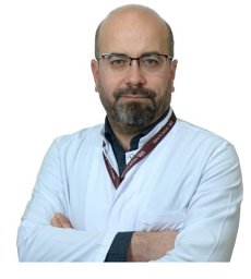 Huseyin Melek