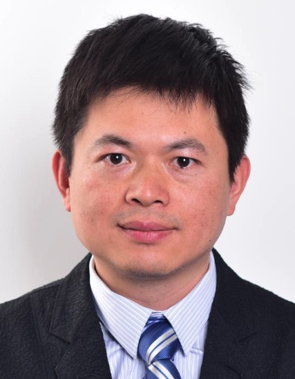 Meng Zhan