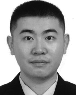 Jiahua Zhu