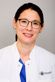 Yuki Werner