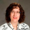 Susan A. Santo