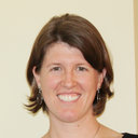 Kathryn Williams