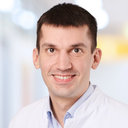 Lorenz Biggemann