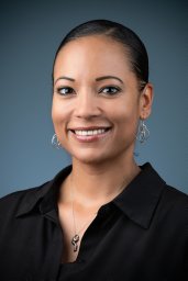 Crystal Rogers