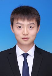 Leibo Bian