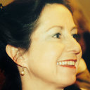 Monique Lhoir