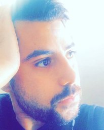 Laouafa Sofien