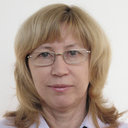 G. Abrosimova