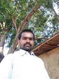 Nagender Thadem