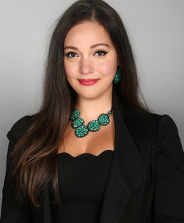Nour Makarem