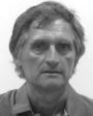 Patrice Brachat