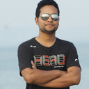 Md Sharif Ahmed Sarker
