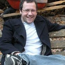 John Castorino