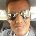 Boris Kuzmanovic