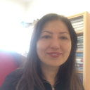 Esengul Kır