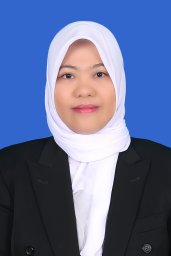 Marissa Utami