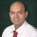 Harshal Rajekar