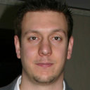 Jacopo Basoni
