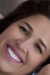 Menezes-Garcia Zélia