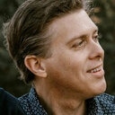 Ralph van Dinther