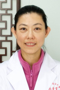 Huiru Jing