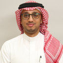 Mohammed Alaidarous