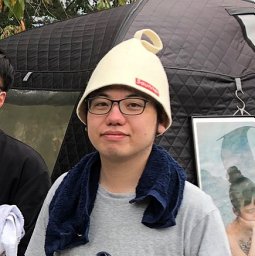 Takuma Kogawa