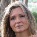Elisa Palacios-Lidon