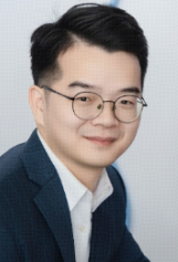 Xiantong Yan