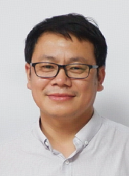Zhiming Zhang