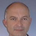 Tomas Honek