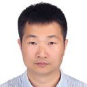 Yongbo Xia
