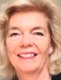Jane Setterfield