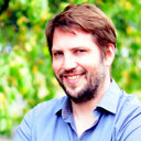 Axel Siroy