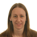 Debbie A. Fielding