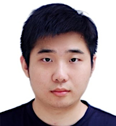 Fangsheng Ge