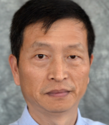 Zongchao Han