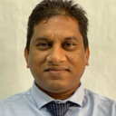 Elang Kumaran Krishnan