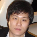 Kwang Hwa Jung