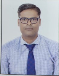 Arif Hasan