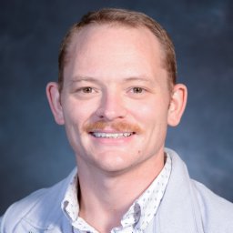 Larry L Bowman, Jr.