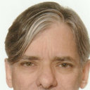 Christian Borel