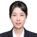 Xuan Ma
