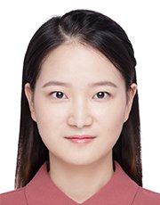 Ting Wang