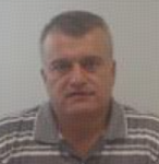 John D. Garofalakis