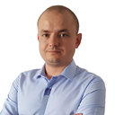 Wojciech Jankowski