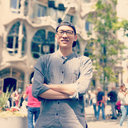 Yongbao Chen