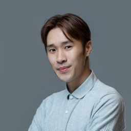 Jacky K Leung