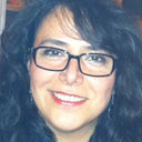 Nahid Kondori