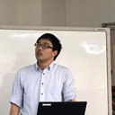 Yuki Hagiwara